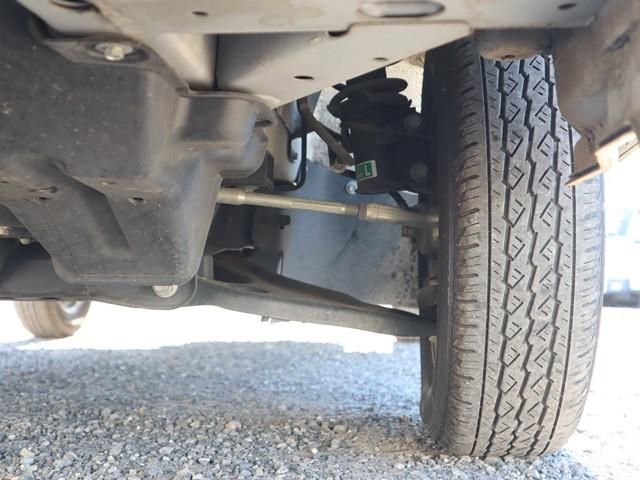 DAIHATSU HIJET TRUCK 2021 Image 31