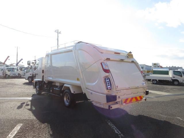 HINO RANGER 2025 Image 31