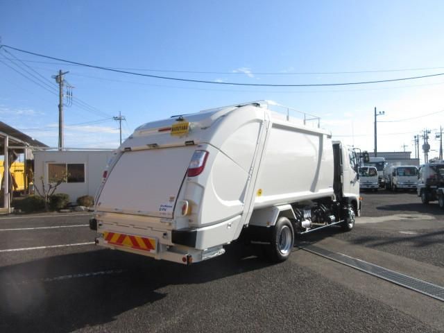 HINO RANGER 2025 Image 31
