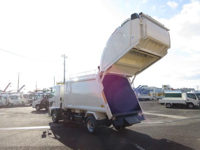 HINO RANGER 2025 Image 31