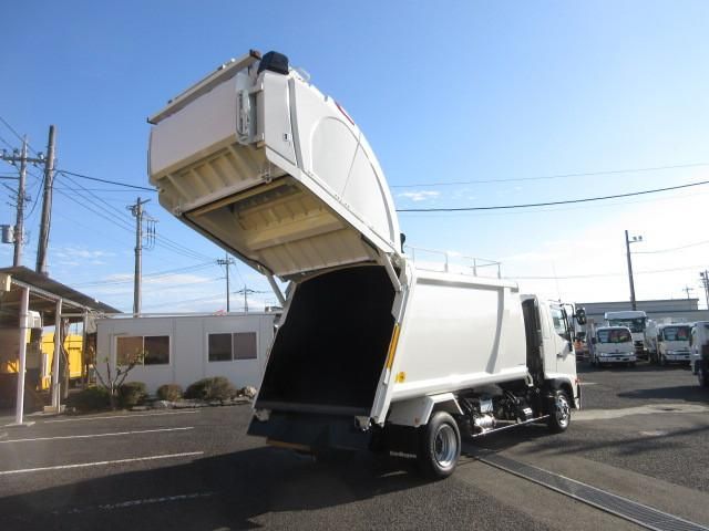 HINO RANGER 2025 Image 31