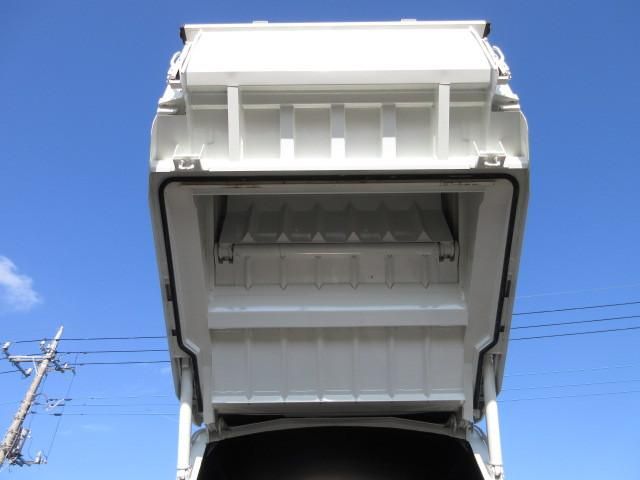 HINO RANGER 2025 Image 31