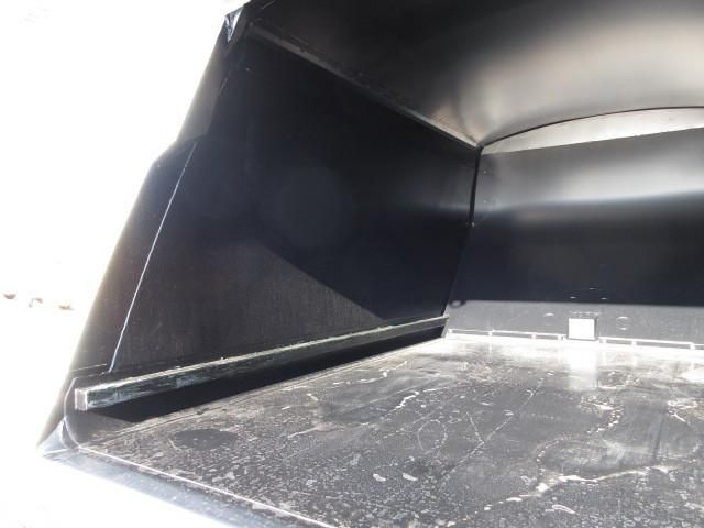 HINO RANGER 2025 Image 31