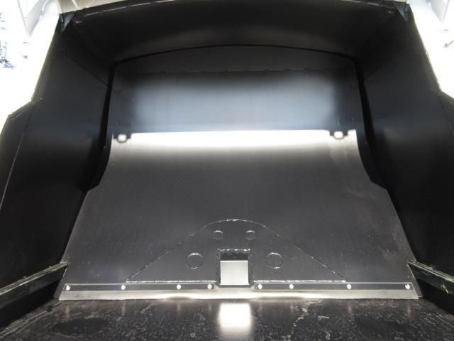 HINO RANGER 2025 Image 31