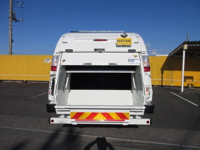 HINO RANGER 2025 Image 31