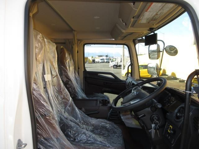 HINO RANGER 2025 Image 31