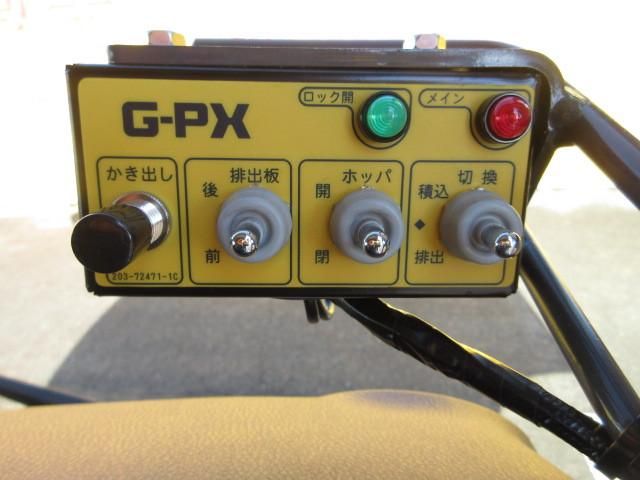 HINO RANGER 2025 Image 31