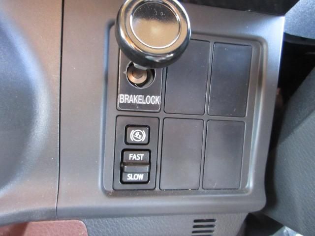 HINO RANGER 2025 Image 31