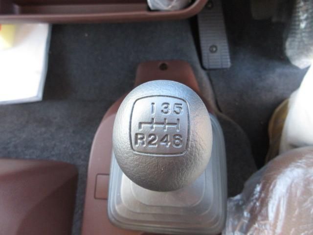 HINO RANGER 2025 Image 31