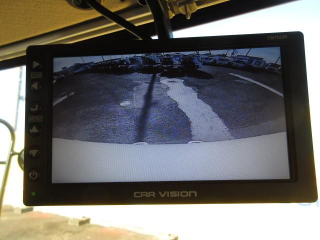 HINO RANGER 2025 Image 31