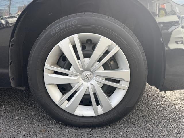 TOYOTA ROOMY 2022 Image 31