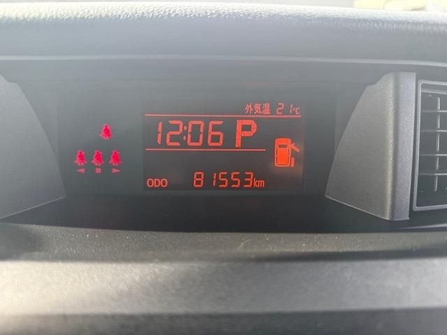 TOYOTA ROOMY 2022 Image 31