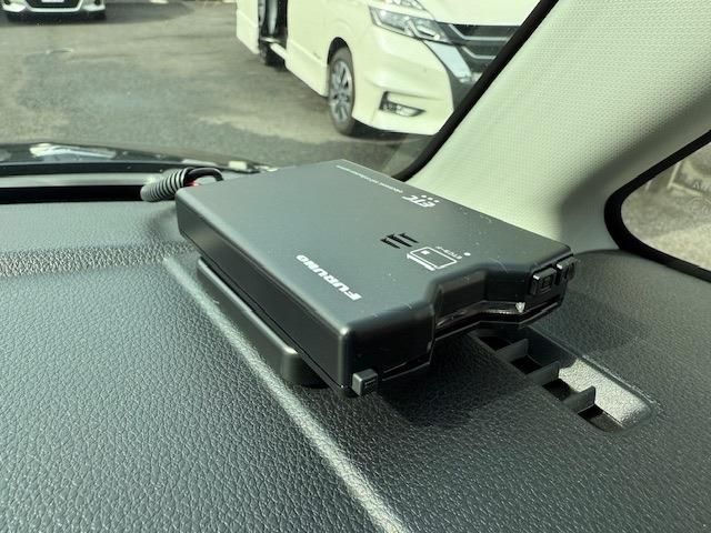 TOYOTA ROOMY 2022 Image 31