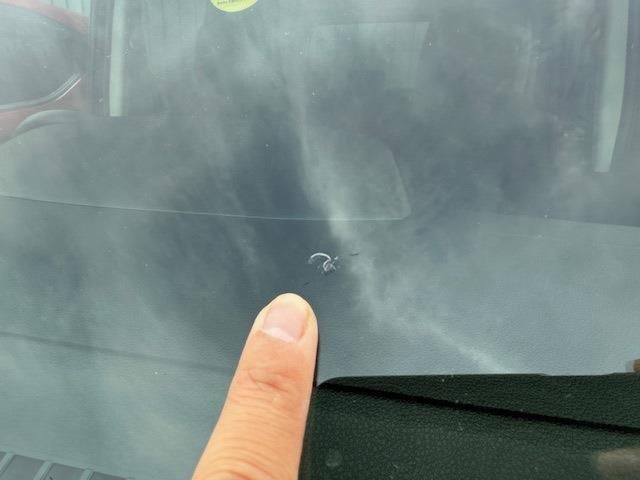 TOYOTA ROOMY 2022 Image 31