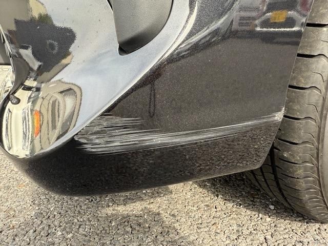 TOYOTA ROOMY 2022 Image 31