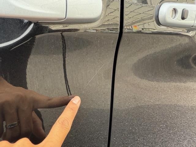 TOYOTA ROOMY 2022 Image 31