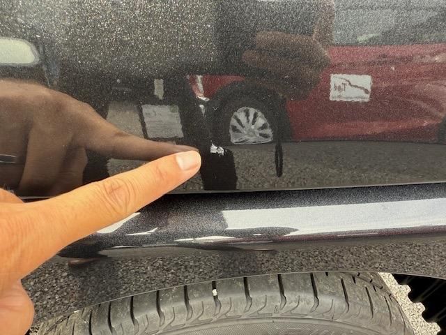 TOYOTA ROOMY 2022 Image 31