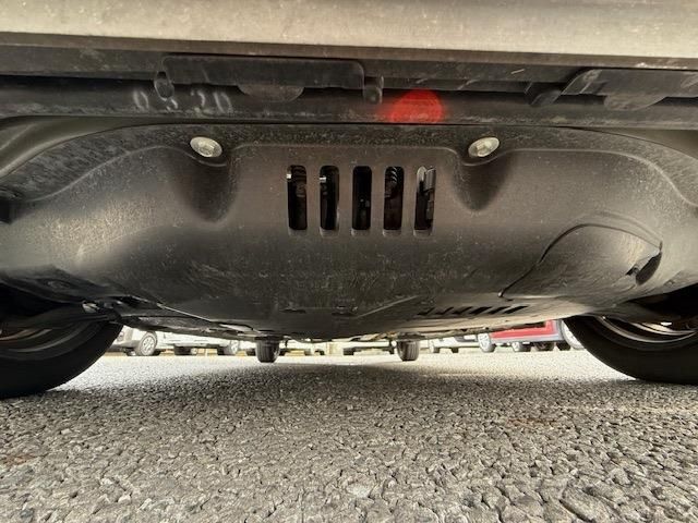 TOYOTA ROOMY 2022 Image 31