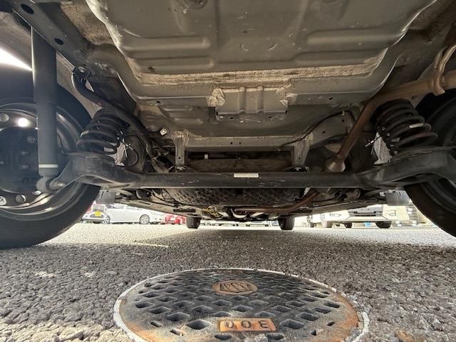 TOYOTA ROOMY 2022 Image 31