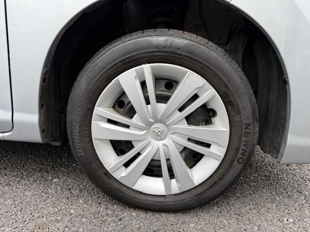 TOYOTA ROOMY 2022 Image 31