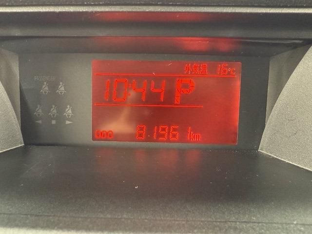 TOYOTA ROOMY 2022 Image 31