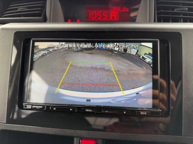 TOYOTA ROOMY 2022 Image 31