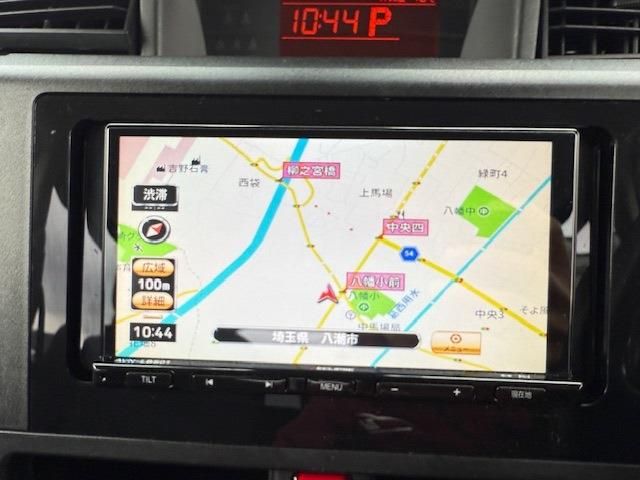 TOYOTA ROOMY 2022 Image 31