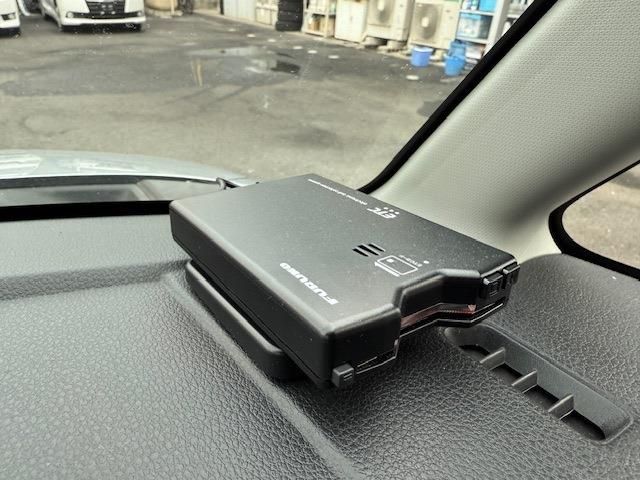 TOYOTA ROOMY 2022 Image 31