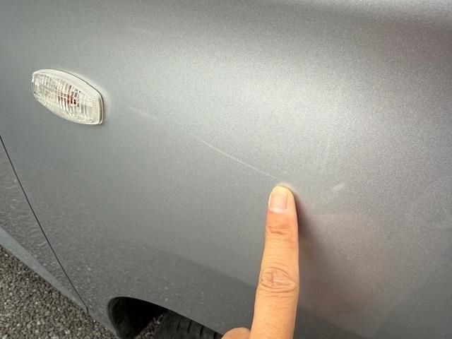 TOYOTA ROOMY 2022 Image 31