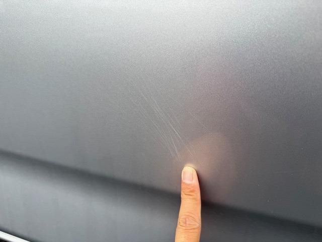 TOYOTA ROOMY 2022 Image 31