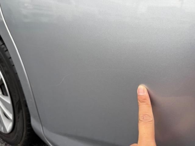 TOYOTA ROOMY 2022 Image 31