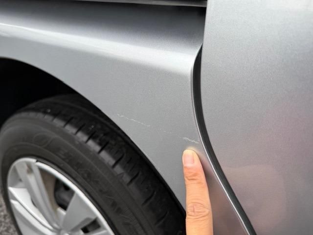 TOYOTA ROOMY 2022 Image 31