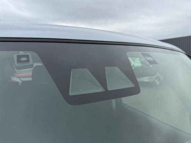 TOYOTA ROOMY 2022 Image 31