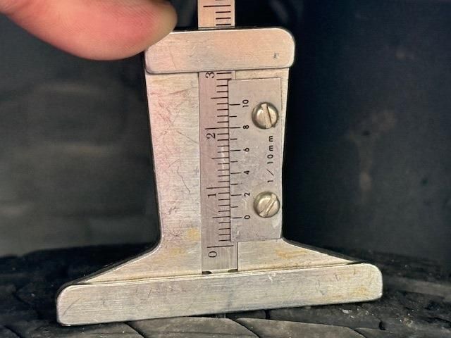 TOYOTA ROOMY 2022 Image 31