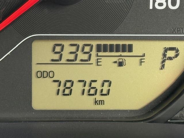 TOYOTA SUCCEED VAN 2WD 2020 Image 31