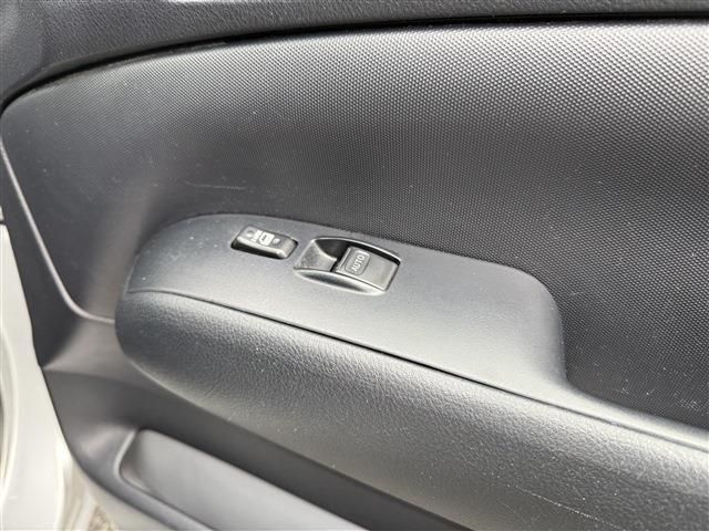 TOYOTA SUCCEED VAN 2WD 2020 Image 31