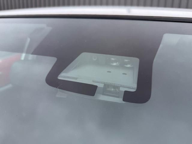 TOYOTA SUCCEED VAN 2WD 2020 Image 31