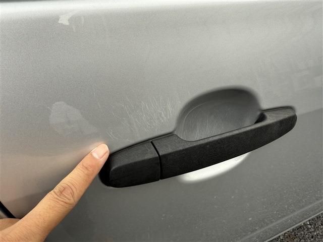 TOYOTA SUCCEED VAN 2WD 2020 Image 31