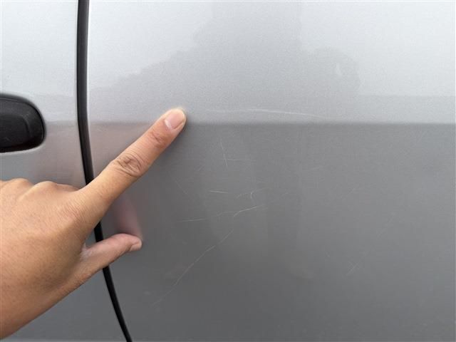 TOYOTA SUCCEED VAN 2WD 2020 Image 31