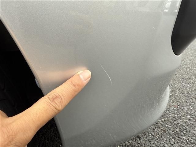 TOYOTA SUCCEED VAN 2WD 2020 Image 31