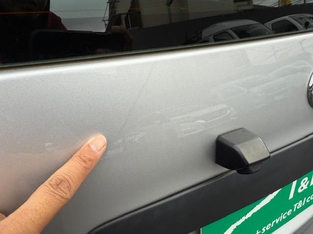 TOYOTA SUCCEED VAN 2WD 2020 Image 31