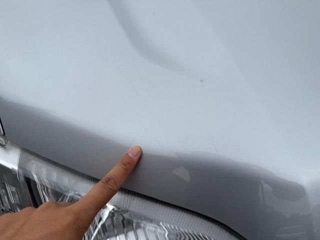 TOYOTA SUCCEED VAN 2WD 2020 Image 31