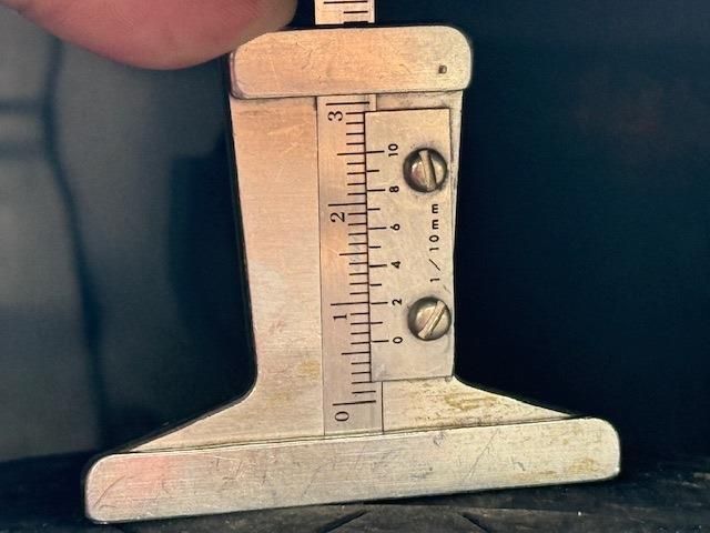 TOYOTA SUCCEED VAN 2WD 2020 Image 31