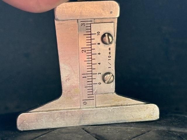 TOYOTA SUCCEED VAN 2WD 2020 Image 31