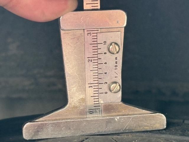 TOYOTA SUCCEED VAN 2WD 2020 Image 31