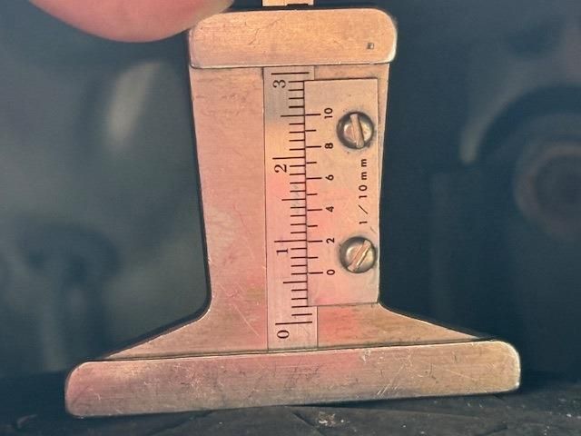 TOYOTA SUCCEED VAN 2WD 2020 Image 31