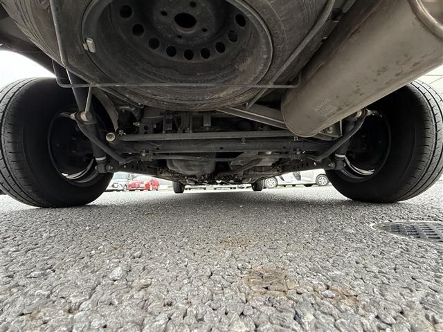 TOYOTA SUCCEED VAN 2WD 2020 Image 31