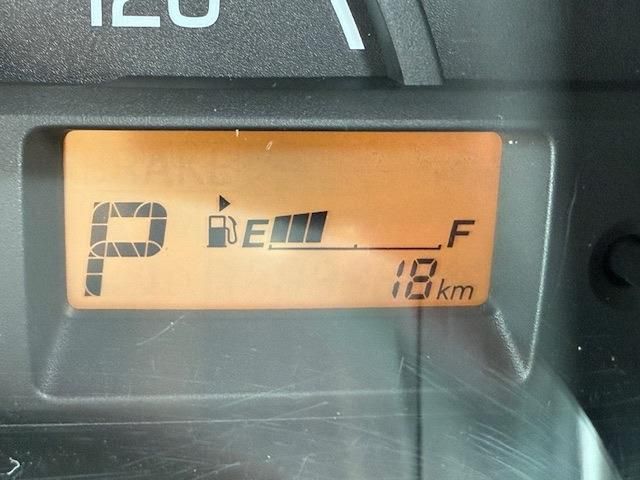 MITSUBISHI MINICAB TRUCK 2024 Image 31