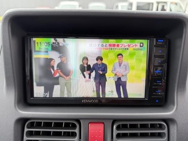 MITSUBISHI MINICAB TRUCK 2024 Image 31