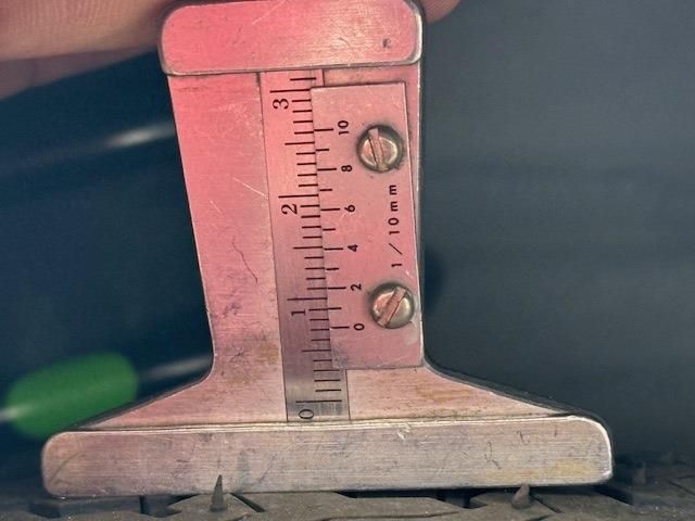 MITSUBISHI MINICAB TRUCK 2024 Image 31